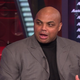 Illustration for article titled Why Charles Barkley Isnt Appearing in emNBA 2K12/em